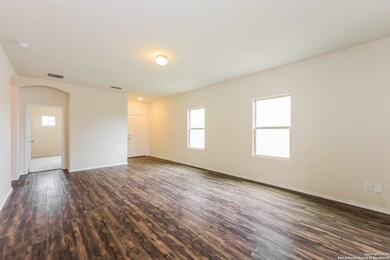 3618 Seco Tierra, San Antonio, TX 78223 - photo 7