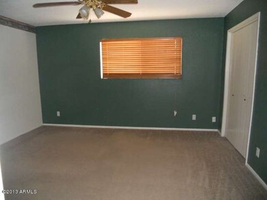 023-340779 - 2nd bedroom