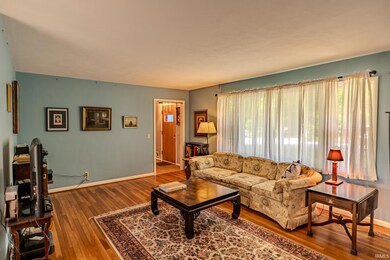 1129 Glenway St, West Lafayette, IN 47906 - photo 5