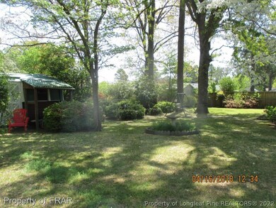 319 Rainier Dr, Fayetteville, NC 28314 - photo 5