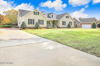 02-220 Hardingwood Dr-2