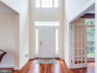 6426 Recreation Ln, Falls Church, VA 22041 - photo 2