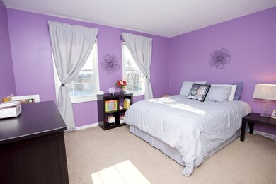 4347 Dairymans Cir, Naperville, IL 60564 - photo 6