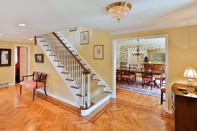 12 Sycamore Ln Rumson NJ 07760-print-032