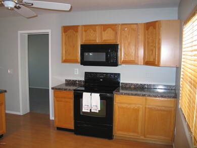 732 N 96th St, Mesa, AZ 85207 - photo 2