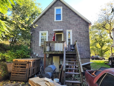 5830 S Carpenter St, Chicago, IL 60621 - photo 6