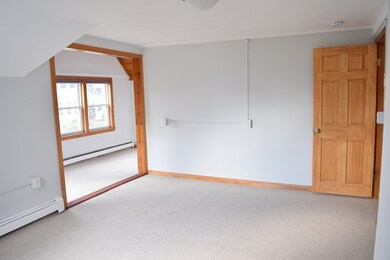 22 Maple St, Wareham, MA 02571 - photo 7