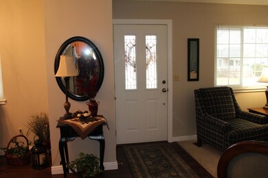 468 E 100 S, Parowan, UT 84761 - photo 4