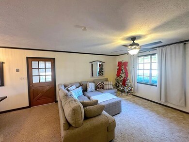 148 Harper Subdivision, Americus, GA 31719 - photo 6