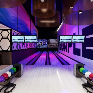 11199 S Rummy Way unit 319, South Jordan, UT 84009 - photo 3