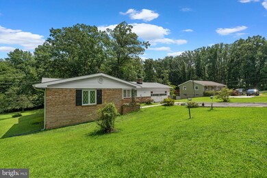 7517 Race Rd, Hanover, MD 21076 - photo 4