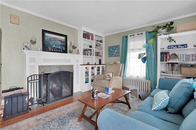 79 Lexington Ave, West Warwick, RI 02893 - photo 4