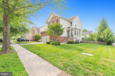 43483 Mink Meadows St, Chantilly, VA 20152 - photo 4