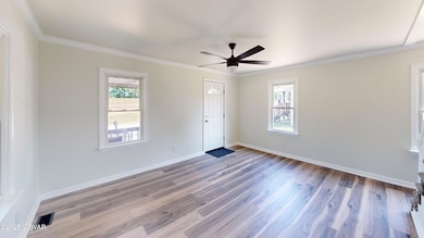 1115 W Front St, Williamsport, PA 17702 - photo 7