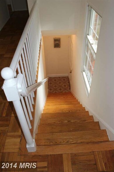 1751 Preston Rd unit N/A, Alexandria, VA 22302 - photo 5