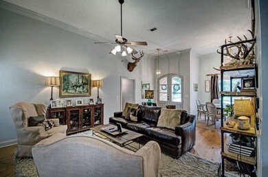 159 French Branch, Madison, MS 39110 - photo 5