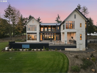 15299 NE Quarry Rd, Newberg, OR 97132 - photo 4