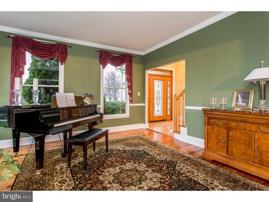 21 E Kincaid Dr, Princeton Junction, NJ 08550 - photo 6