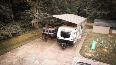 DJI_0178