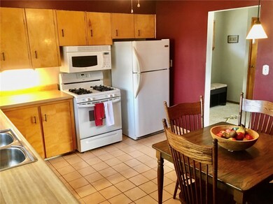 3216 W 25th St, Erie, PA 16506 - photo 6