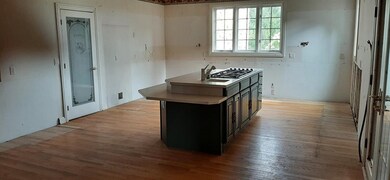 369 W 163rd Ct, Lowell, IN 46356 - photo 6