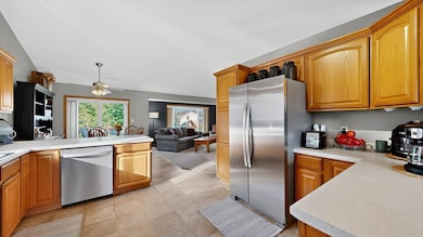 401 12th Ave NE, Kasson, MN 55944 - photo 6