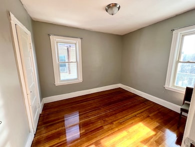 6 Taft St unit 1, Dorchester, MA 02125 - photo 6