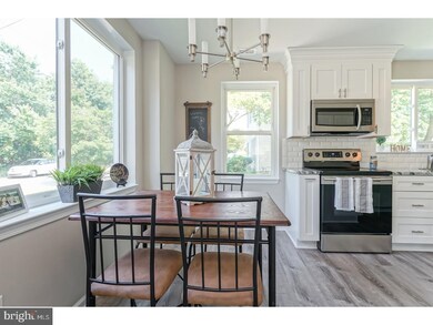 620 Princeton Ave, Maple Shade, NJ 08052 - photo 6