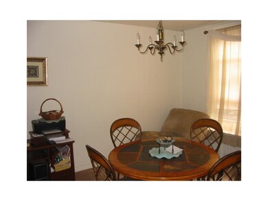 Dining Room. Dining Room