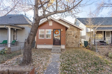 212 S 31st St, Billings, MT 59101 - photo 2