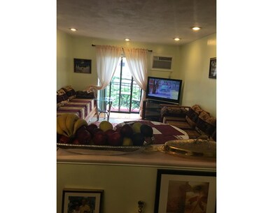 10 Franklin Ave unit 206, Revere, MA 02151 - photo 5