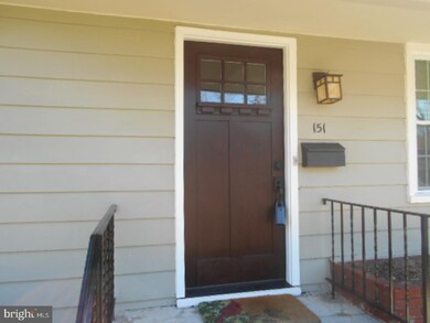 151 Ashurst Ln, Mount Holly, NJ 08060 - photo 3