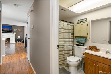 1131 203rd Place SE, Bothell, WA 98012 - photo 5