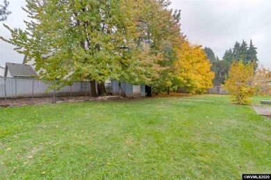 5094 Bailey Rd NE, Keizer, OR 97303 - photo 4