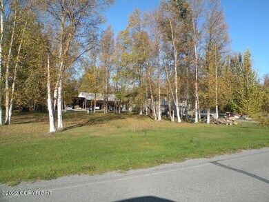 12451 E Helen Dr unit 3, Palmer, AK 99645 - photo 3