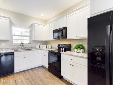 CAM00180P1-PR0086-STILL19