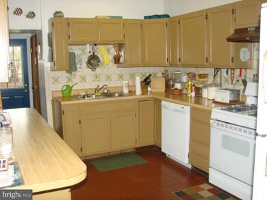 1430 S Hanover St, Baltimore, MD 21230 - photo 6