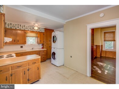 122 Jackson Ave, Magnolia, NJ 08049 - photo 7