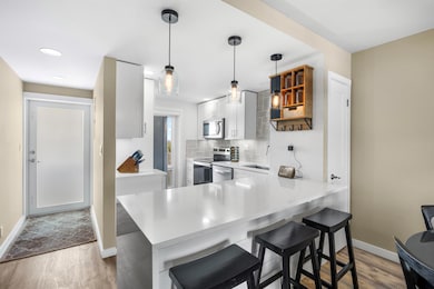 1630 N Ocean Blvd unit 812, Pompano Beach, FL 33062 - photo 2