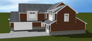 7362 Brookhaven, Crown Point, IN 46307 - photo 2