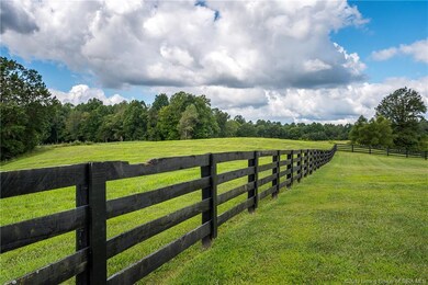 2250 Fogel Rd SE, Corydon, IN 47112 - photo 2