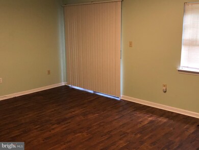 1317 Gabes Place, Hyattsville, MD 20785 - photo 7