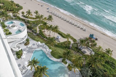 Jade Signature unit 904, Sunny Isles Beach, FL 33160 - photo 4