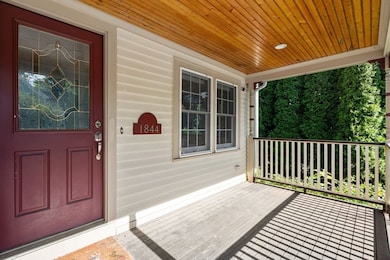 1844 Main St unit 1844, Concord, MA 01742 - photo 5