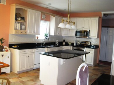 223 Maple Spring Dr, Kunkletown, PA 18058 - photo 4