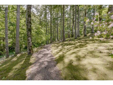 18099 Greenbluff Dr, Lake Oswego, OR 97034 - photo 5