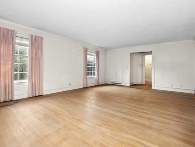 17 Glezen Ln, Wayland, MA 01778 - photo 6