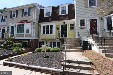 1520 Lowell Ct, Crofton, MD 21114 - photo 3