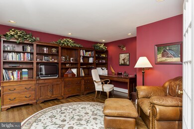 7687 Sweet Hours Way, Columbia, MD 21046 - photo 6