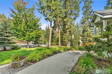 6533 Forest Ridge Dr, Wenatchee, WA 98801 - photo 4